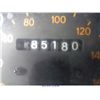 Image 7 : 1993 - TOYOTA COROLLA