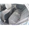 Image 8 : 1993 - TOYOTA COROLLA