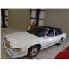 Image 2 : 1992 - CADILLAC DEVILLE