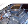Image 6 : 1992 - CADILLAC DEVILLE