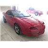 Image 1 : 1994 - CHEVROLET CAMARO