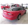 Image 4 : 1994 - CHEVROLET CAMARO