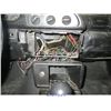 Image 5 : 1994 - CHEVROLET CAMARO