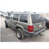 Image 3 : 1995 - JEEP GRAND CHEROKEE