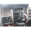 Image 5 : 1995 - JEEP GRAND CHEROKEE