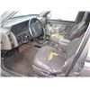 Image 6 : 1995 - JEEP GRAND CHEROKEE