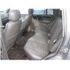 Image 7 : 1995 - JEEP GRAND CHEROKEE