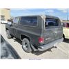 Image 3 : 1980 - GMC JIMMY