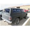 Image 4 : 1980 - GMC JIMMY