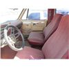 Image 6 : 1980 - GMC JIMMY