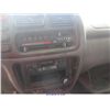 Image 5 : 2000 - SUZUKI GRAND VITARA  // RESTORED SALVAGE