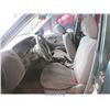 Image 6 : 2000 - SUZUKI GRAND VITARA  // RESTORED SALVAGE