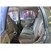 Image 7 : 2000 - SUZUKI GRAND VITARA  // RESTORED SALVAGE
