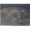 Image 8 : 2000 - SUZUKI GRAND VITARA  // RESTORED SALVAGE
