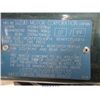 Image 9 : 2000 - SUZUKI GRAND VITARA  // RESTORED SALVAGE
