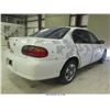 Image 4 : 2004 - CHEVROLET MALIBU