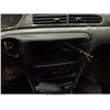 Image 5 : 2004 - CHEVROLET MALIBU