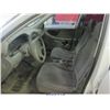 Image 6 : 2004 - CHEVROLET MALIBU
