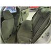 Image 7 : 2004 - CHEVROLET MALIBU