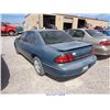 Image 3 : 1997 - CHEVROLET LUMINA