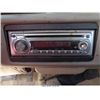 Image 5 : 1997 - CHEVROLET LUMINA