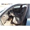 Image 6 : 1997 - CHEVROLET LUMINA