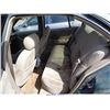 Image 7 : 1997 - CHEVROLET LUMINA