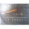 Image 8 : 1997 - CHEVROLET LUMINA
