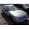 Image 1 : 1994 - HONDA ACCORD