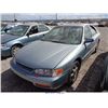 Image 2 : 1994 - HONDA ACCORD