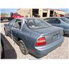 Image 3 : 1994 - HONDA ACCORD