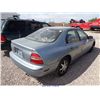 Image 4 : 1994 - HONDA ACCORD