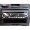 Image 5 : 1994 - HONDA ACCORD