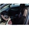 Image 6 : 1994 - HONDA ACCORD