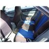 Image 7 : 1994 - HONDA ACCORD