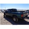 Image 3 : 1998 - DODGE RAM  // RESTORED SALVAGE