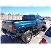 Image 4 : 1998 - DODGE RAM  // RESTORED SALVAGE