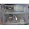 Image 5 : 1998 - DODGE RAM  // RESTORED SALVAGE