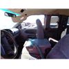 Image 6 : 1998 - DODGE RAM  // RESTORED SALVAGE