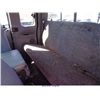Image 7 : 1998 - DODGE RAM  // RESTORED SALVAGE