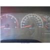 Image 8 : 1998 - DODGE RAM  // RESTORED SALVAGE