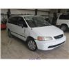 Image 1 : 1996 - ISUZU OASIS