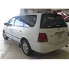 Image 3 : 1996 - ISUZU OASIS