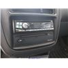 Image 5 : 1996 - ISUZU OASIS