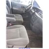 Image 6 : 1996 - ISUZU OASIS