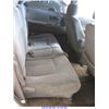 Image 7 : 1996 - ISUZU OASIS