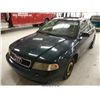 Image 2 : 1996 - AUDI A4