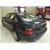Image 3 : 1996 - AUDI A4