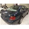 Image 4 : 1996 - AUDI A4