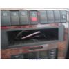 Image 5 : 1996 - AUDI A4